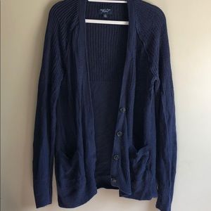 American Eagle Outfitters Cardigan
